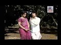 Ponna Porandha Song TMS MGR Latha Urimai Kural பொண்ணா பொறந்தா