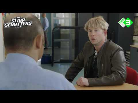 Sollicitatie - Sluipschutters