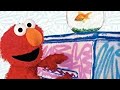 Closing To Elmo S World Dancing Music Books 2000 DVD 2009 Reprint