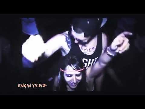 Engin Yıldız ( Sean Kingston - Rum And Raybans ) d jay ramjan..