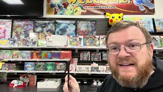 Responding to Bad Takes on the Pokémon Market