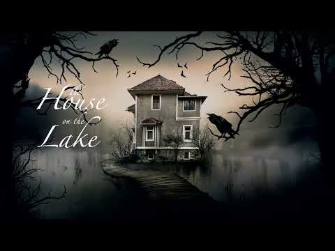 The House On The Lake - VSL Synchron Series