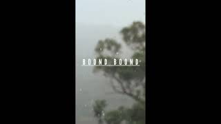 BOOND BOOND | MIDNIGHT SOUL LO-FI ❤|