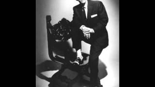 Ray Smith ~ So Young