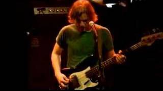 BIGBANG performs To The Mountains — Live!