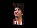 Lang Lang slaying the Turkish March #shorts