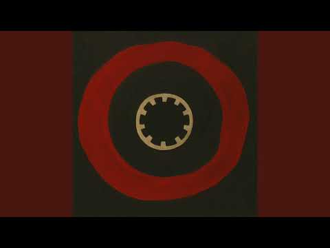 Beéle, Quevedo - Yo y Tú (Agustin Marin Mambo Remix)