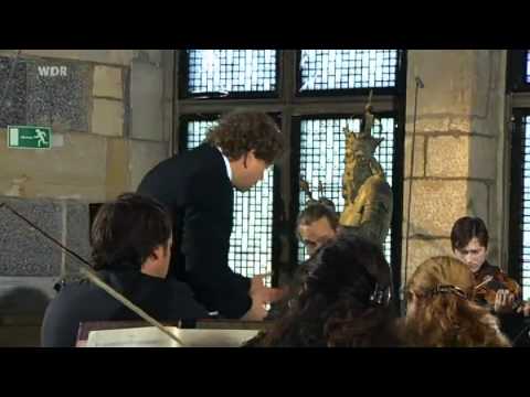 download lagu mp3 mp4 Sinfonieorchester Aachen, download mp3 Sinfonieorchester Aachen free downloadn, video klip Sinfonieorchester Aachen