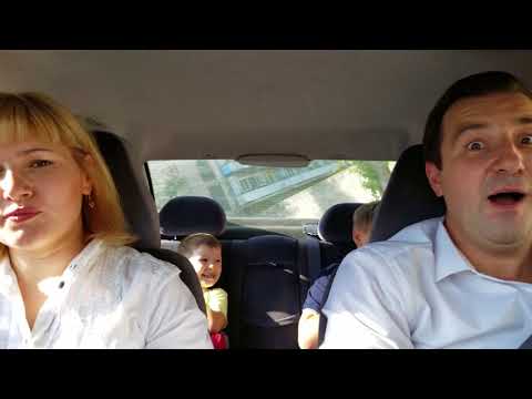 Tu ești responsabil de siguranța copiilor tăi!