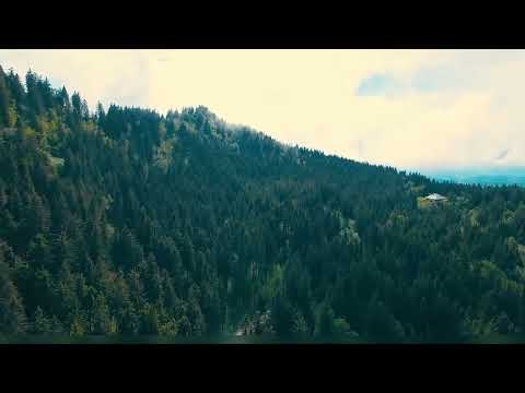 Üyin Jin me shüyong pu-a kün pu yang_( Official music video ).