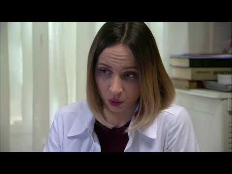 Drugo ime ljubavi - Najava ( 105/106.Epizode ), Nedelja 09.08. ! VEČERAS Prva TV