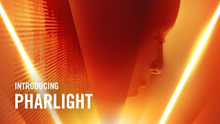 Video thumbnail for Introducing PHARLIGHT | Native Instruments by Native Instruments