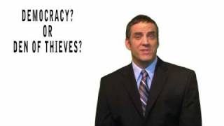 John Jay's "Big Ben Money Bomb" request for help