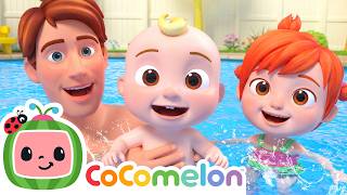 Kids Karaoke Songs