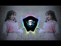 DJ Kumenangis Karena Rindu DJ Remix Jangan Lupa Like Komen Dan SUBSCRIBE