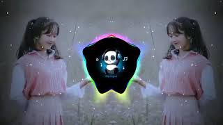 Download lagu DJ kumenangis karena rindu DJ remix....... jangan lupa like komen dan SUBSCRIBE mp3
