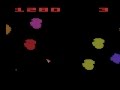 Atari 2600 Asteroids