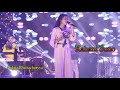 Hai Tamanna Humein Tumhe Dulhan Banaye Kahani Suno Cover By Ankita Bhattacharyya SaReGaMaPa