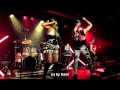 Angelspit - Wreak Havoc 