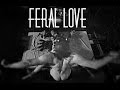 Mr. James March/Evan Peters - Feral Love ...