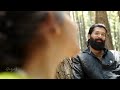 Thoomanju Veena Vazhiye Whatsapp Status Video