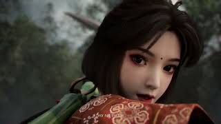 VideoImage1 Sword Sage: Awakening