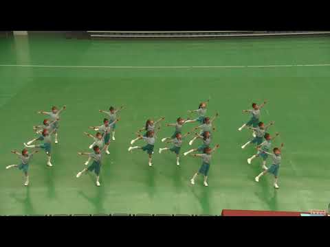 è‹—æ —ç¸£ç«¹å—éŽ®ç…§å—åœ‹æ°'å°å­¸
