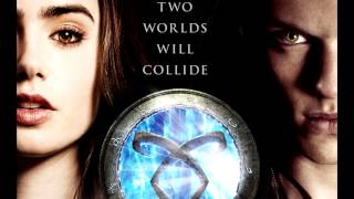 Jessie J - Magnetic [full]