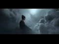 NF-CLOUDS NF-CLOUDS