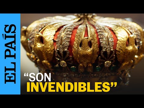 ROBO LOUVRE | Una motosierra, cuatro minutos y nueve joyas robadas: así ha sido el atraco al museo