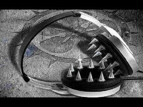 CHUCKY MEETS TRILOK & CHIREN- NEVER SCARED