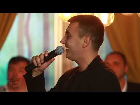 Splet Makedonski narodni pesni -  Damjan Stojanoski