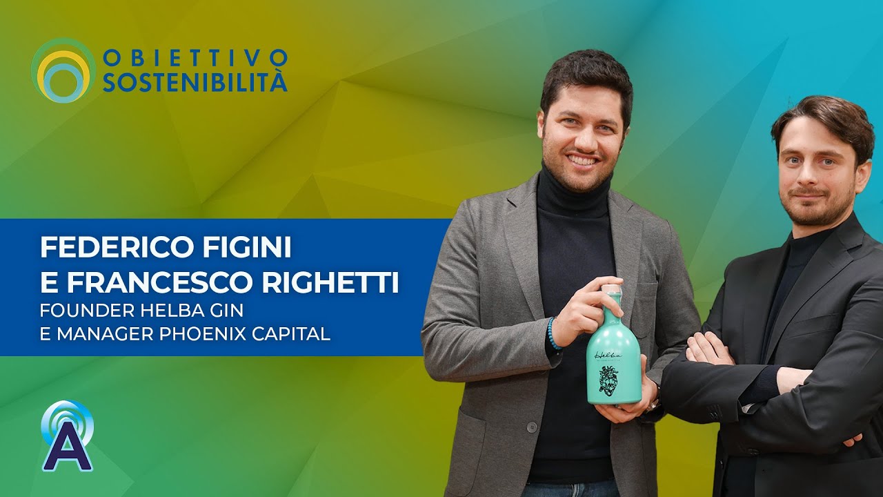 Descrizione dell'immagine