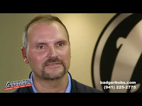 Badger Bob's - Customer Success Story