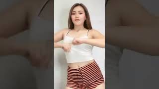Pinay TikTok be like...