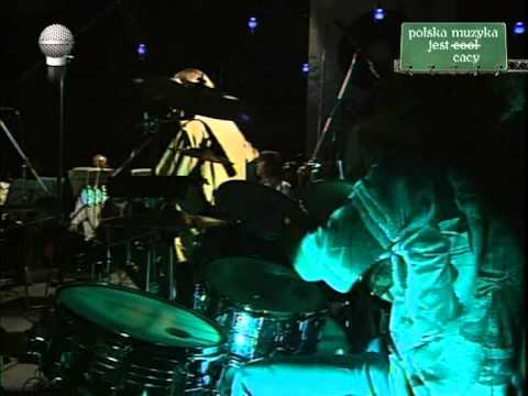 Voo Voo - Nim stanie się tak - Videoclip