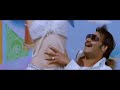 Tamanna Hindi Navel Song