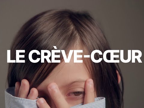 Video thumbnail for Le Crève-cœur