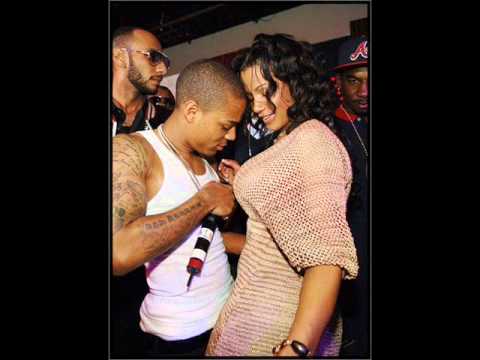 Jango Jack - Ol'kainry - Kamnouze - Pepita