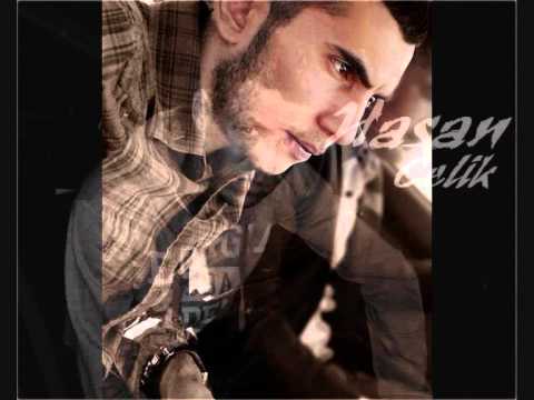 Hasan Celik Ft. Tayfun - Gercekler 2012´ (Deccal Beat)