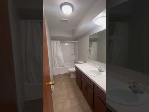 1545 - 1547 Julie Drive - Video 2 of 2