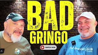 How NOT to be a "BAD GRINGO" in AJIJIC, MEXICO