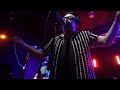 IKE - Revenge - 20th Anniversary Reunion FRONT ROW (MilkBoy Philadelphia 5/17/25)