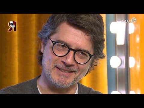 Retroscena, 1 marzo 2022 - Bob Wilson ed Ettore Bassi