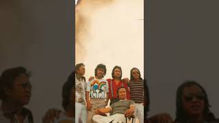 Download lagu Dewi murni Mus Mulyadi kroncong favorite's group #shortviral #shorts #short #musmulyadi mp3 Download lagu Dewi murni Mus Mulyadi kroncong favorite's group #shortviral #shorts #short #musmulyadi mp3