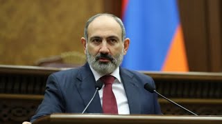 Խորհրդարանական շաբաթ 21.11.2021