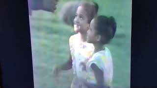 Otis Redding &amp; Friends 1967 Satisfaction