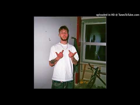 Aleshen x Pako type BEAT | FREE trap beat