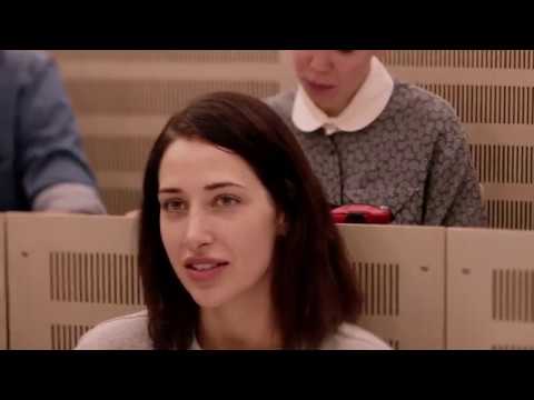 TUHH IMAGEFILM ENGLISCH