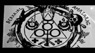 Evol - witchlord (Unofficial Video)